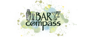 bar_compass